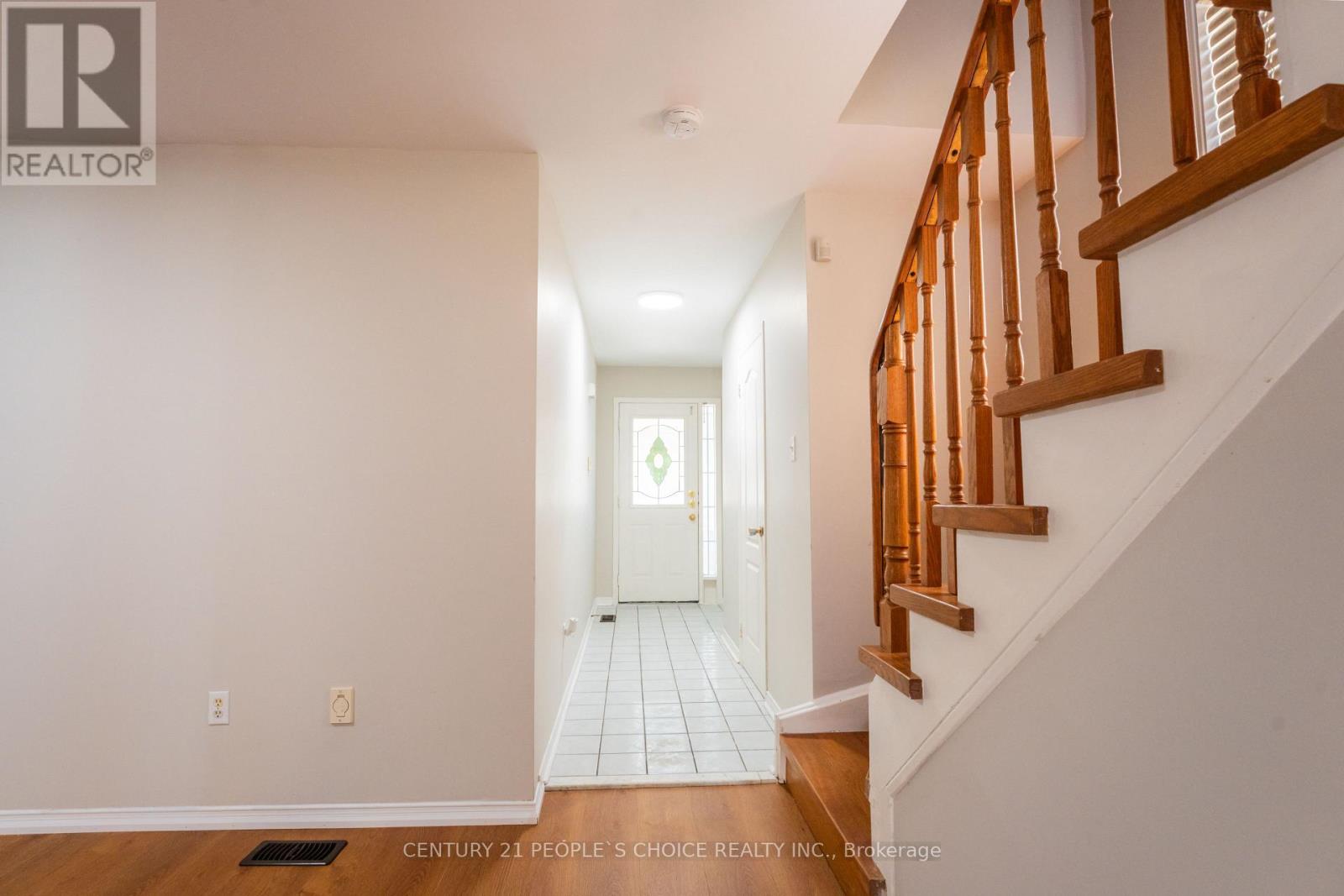 21 CORDGRASS CRESCENT - 7