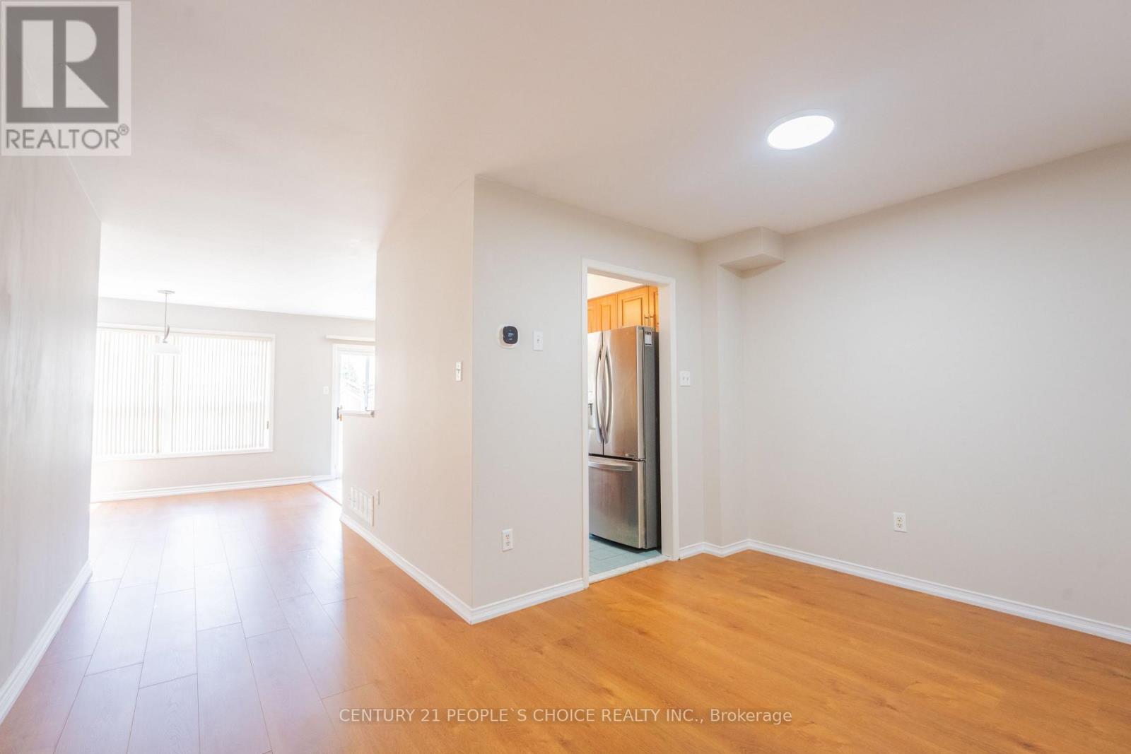 21 CORDGRASS CRESCENT - 8