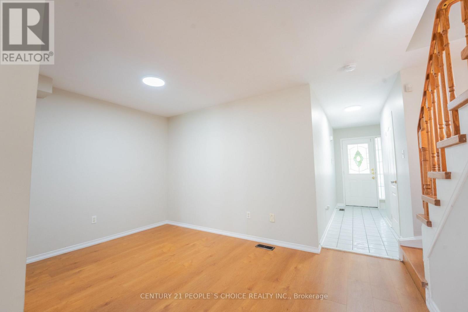 21 CORDGRASS CRESCENT - 9