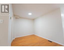 21 Cordgrass Crescent, Brampton, ON L6R2A3 Photo 10