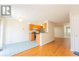 21 Cordgrass Crescent, Brampton, ON L6R2A3 Photo 11