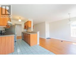 21 Cordgrass Crescent, Brampton, ON L6R2A3 Photo 12