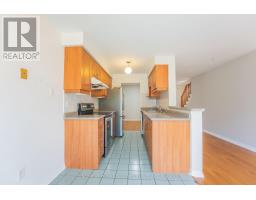 21 Cordgrass Crescent, Brampton, ON L6R2A3 Photo 13