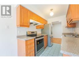 21 Cordgrass Crescent, Brampton, ON L6R2A3 Photo 14