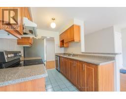 21 Cordgrass Crescent, Brampton, ON L6R2A3 Photo 15