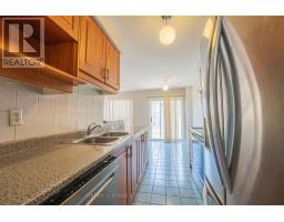 21 Cordgrass Crescent, Brampton, ON L6R2A3 Photo 16