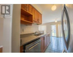 21 Cordgrass Crescent, Brampton, ON L6R2A3 Photo 17