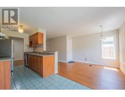 21 Cordgrass Crescent, Brampton, ON L6R2A3 Photo 18