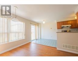 21 Cordgrass Crescent, Brampton, ON L6R2A3 Photo 19