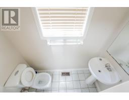 21 Cordgrass Crescent, Brampton, ON L6R2A3 Photo 20