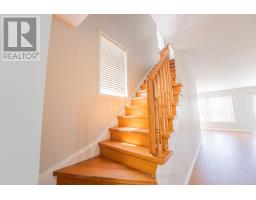 21 Cordgrass Crescent, Brampton, ON L6R2A3 Photo 21
