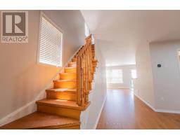 21 Cordgrass Crescent, Brampton, ON L6R2A3 Photo 22