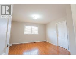 21 Cordgrass Crescent, Brampton, ON L6R2A3 Photo 23