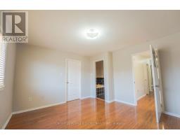 21 Cordgrass Crescent, Brampton, ON L6R2A3 Photo 24