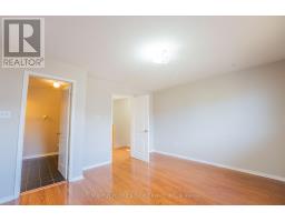 21 Cordgrass Crescent, Brampton, ON L6R2A3 Photo 25