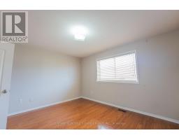 21 Cordgrass Crescent, Brampton, ON L6R2A3 Photo 26