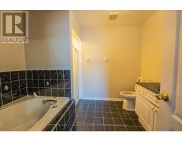 21 Cordgrass Crescent, Brampton, ON L6R2A3 Photo 27