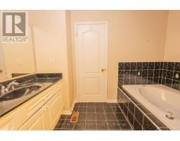 21 Cordgrass Crescent, Brampton, ON L6R2A3 Photo 28