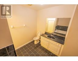 21 Cordgrass Crescent, Brampton, ON L6R2A3 Photo 29