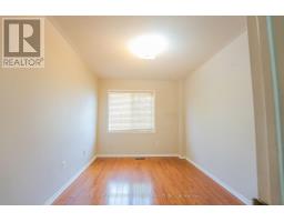 21 Cordgrass Crescent, Brampton, ON L6R2A3 Photo 30