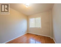 21 Cordgrass Crescent, Brampton, ON L6R2A3 Photo 31