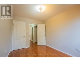 21 Cordgrass Crescent, Brampton, ON L6R2A3 Photo 32