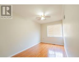 21 Cordgrass Crescent, Brampton, ON L6R2A3 Photo 33