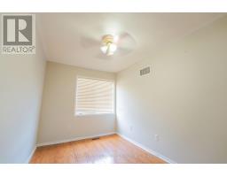 21 Cordgrass Crescent, Brampton, ON L6R2A3 Photo 34