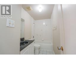 21 Cordgrass Crescent, Brampton, ON L6R2A3 Photo 35