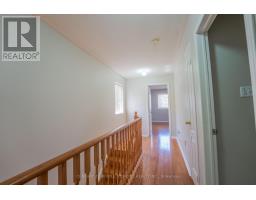 21 Cordgrass Crescent, Brampton, ON L6R2A3 Photo 36