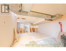 21 Cordgrass Crescent, Brampton, ON L6R2A3 Photo 37