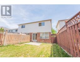 21 Cordgrass Crescent, Brampton, ON L6R2A3 Photo 39