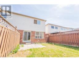 21 Cordgrass Crescent, Brampton, ON L6R2A3 Photo 40