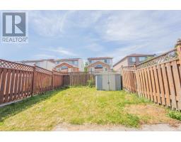 21 Cordgrass Crescent, Brampton, ON L6R2A3 Photo 41