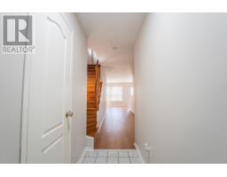 21 Cordgrass Crescent, Brampton, ON L6R2A3 Photo 6