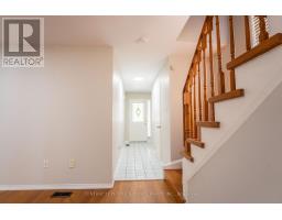 21 Cordgrass Crescent, Brampton, ON L6R2A3 Photo 7