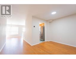 21 Cordgrass Crescent, Brampton, ON L6R2A3 Photo 8
