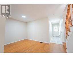 21 Cordgrass Crescent, Brampton, ON L6R2A3 Photo 9