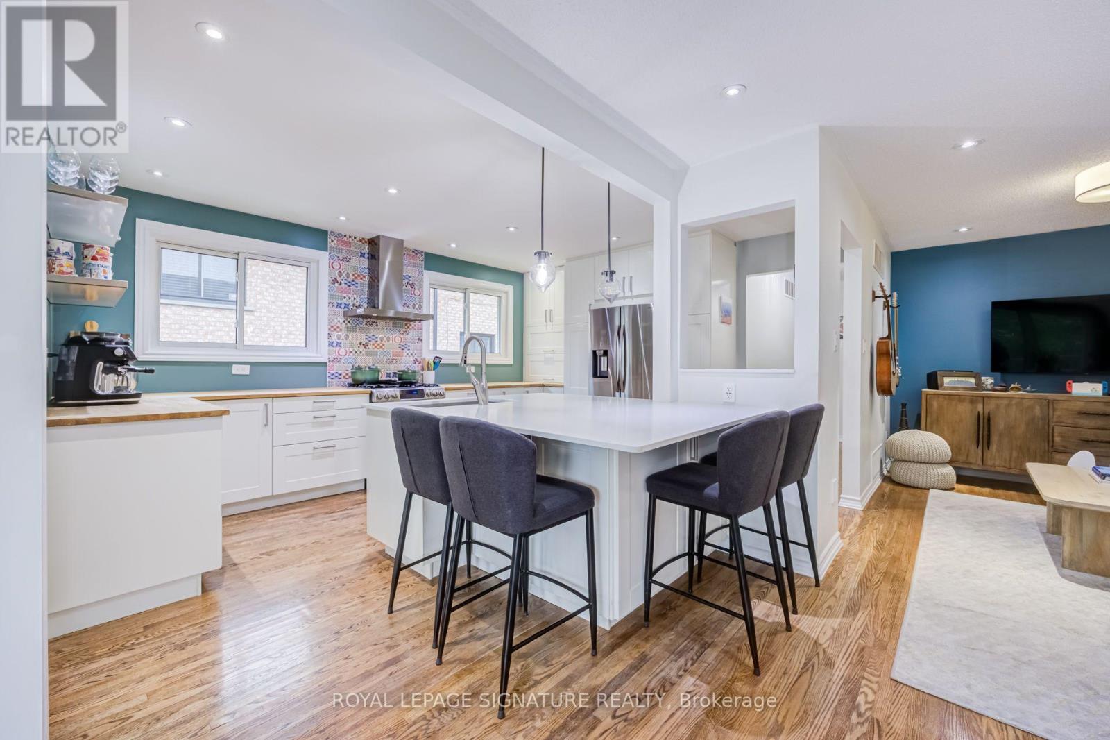 199 CHALFIELD LANE - 8
