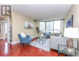 1404 - 3605 Kariya Drive, Mississauga, ON L5B3J4 Photo 16