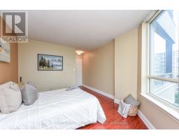 1404 - 3605 Kariya Drive, Mississauga, ON L5B3J4 Photo 29