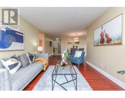 1404 - 3605 Kariya Drive, Mississauga, ON L5B3J4 Photo 23