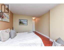 1404 - 3605 Kariya Drive, Mississauga, ON L5B3J4 Photo 30