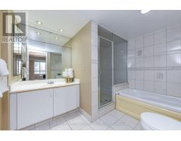 1404 - 3605 Kariya Drive, Mississauga, ON L5B3J4 Photo 31