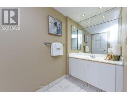 1404 - 3605 Kariya Drive, Mississauga, ON L5B3J4 Photo 32