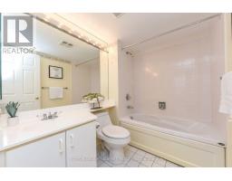 1404 - 3605 Kariya Drive, Mississauga, ON L5B3J4 Photo 34