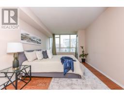 1404 - 3605 Kariya Drive, Mississauga, ON L5B3J4 Photo 41