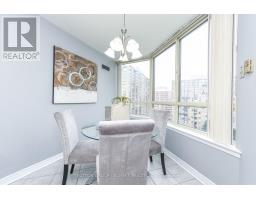 1404 - 3605 Kariya Drive, Mississauga, ON L5B3J4 Photo 8