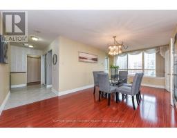 1404 - 3605 Kariya Drive, Mississauga, ON L5B3J4 Photo 17