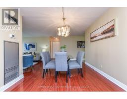 1404 - 3605 Kariya Drive, Mississauga, ON L5B3J4 Photo 20